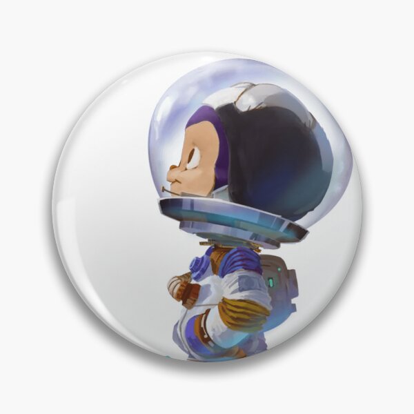 Artikelvorschau, Git Mona Git Octocat entworfen und verkauft von xenxanses2.