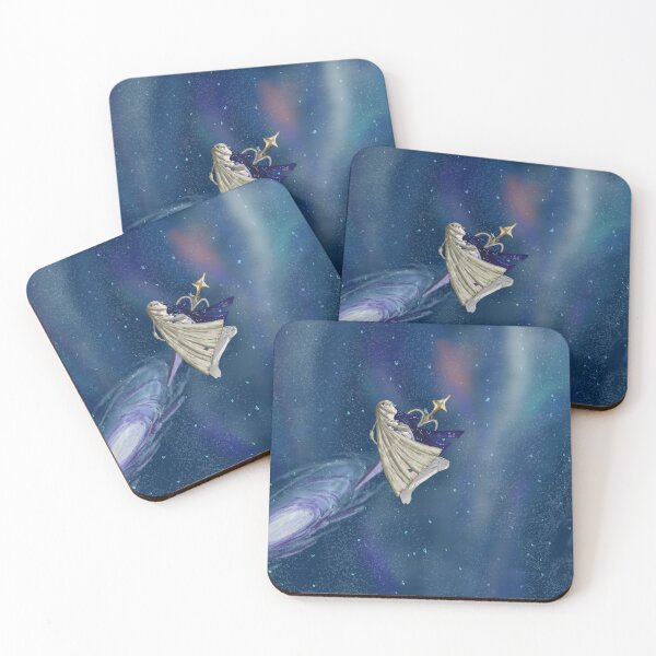 Item preview, Shiina in space designed and sold by Esso118.