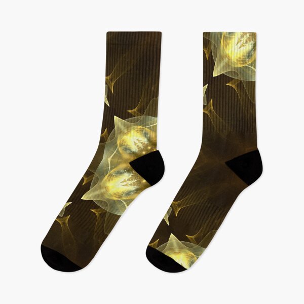 Item preview, golden cross environmental mutator designed and sold by effervescence.
