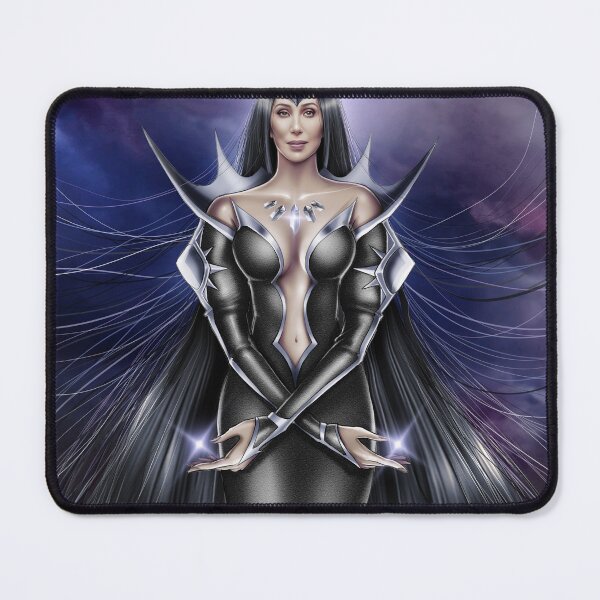 Item preview, DARK designed and sold by Carlos GZZ003.