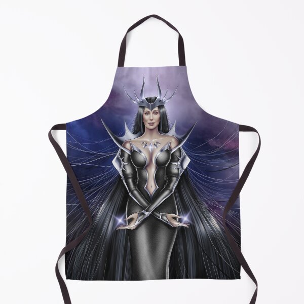 Item preview, DARK designed and sold by Carlos GZZ003.