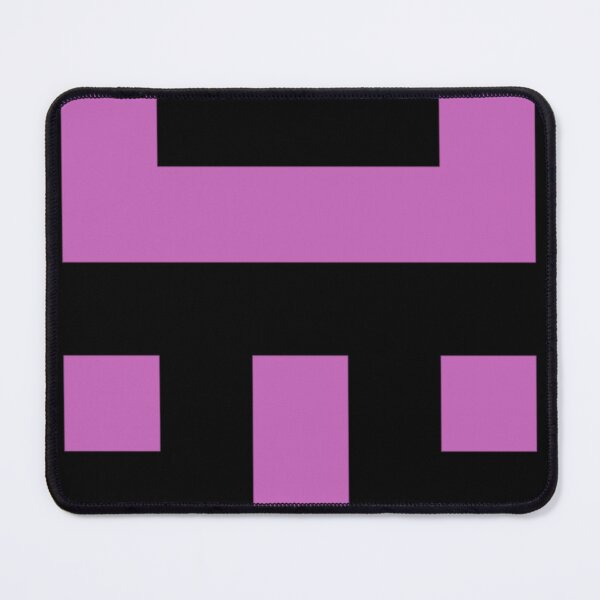 Item preview, Geometric git programming software engineer github designed and sold by xenxanses2.