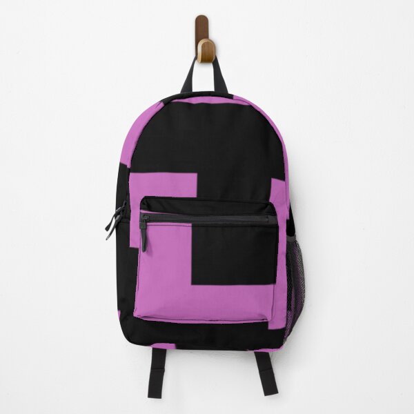 Item preview, Geometric git programming software engineer github designed and sold by xenxanses2.