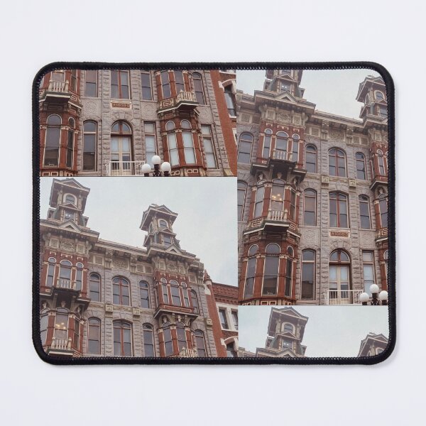 Item preview, Enjoy the City designed and sold by Turtle-Designs.
