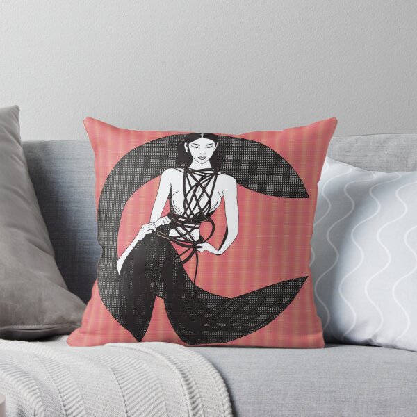 Item preview, Drawing of erotic japanese art. designed and sold by BDSMlovers.