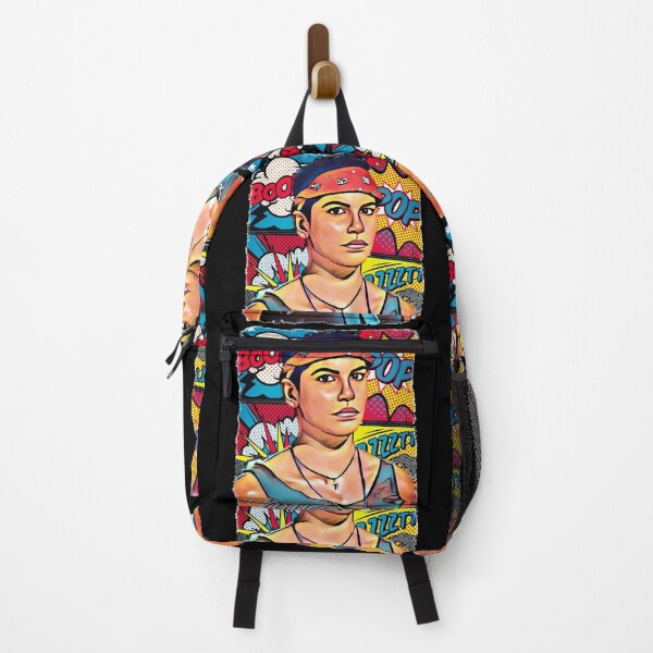 Item preview, Vasquez designed and sold by DrawingAndText.