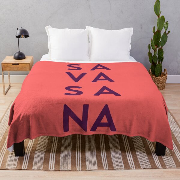 Item preview, Savasana. designed and sold by Anakathrin.