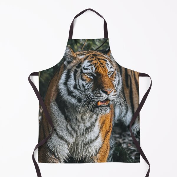 Item preview, tiger designed and sold by photo-dude.