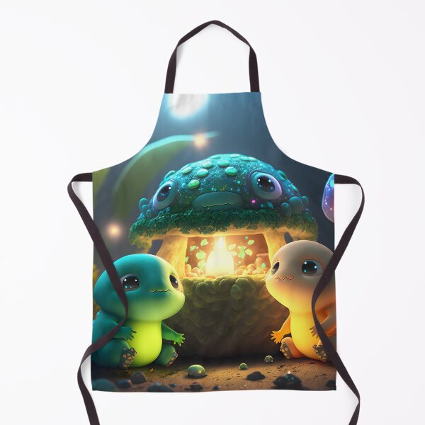 Item preview, cute worms designed and sold by Nosinfantasia.