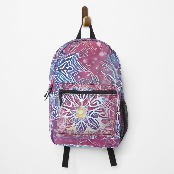 Item preview, Snow Flake designed and sold by Bizaire.