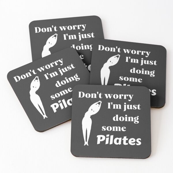Item preview, Pilates designed and sold by Pietro Bari.