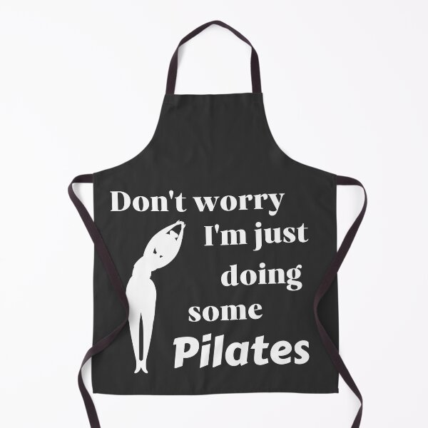 Aperçu de l'œuvre Pilates créée et vendue par Pietro Bari.