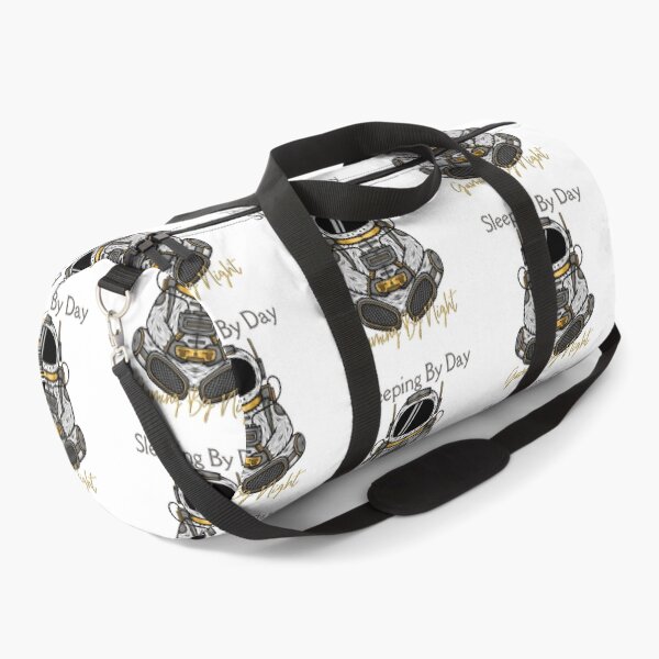 Item preview, Sleeping By Day Gaming By Night designed and sold by Yourfavshop600.
