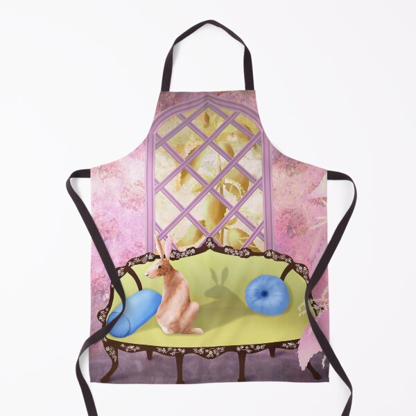 Item preview, The Unexpected Guest designed and sold by Amalus-files.