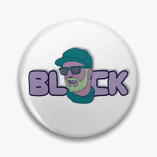 Item preview, Ken block (skull dc) designed and sold by Alshoalla.
