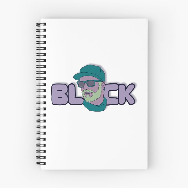 Item preview, Ken block (skull dc) designed and sold by Alshoalla.