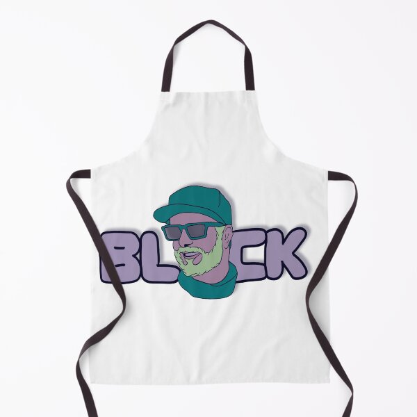 Item preview, Ken block (skull dc) designed and sold by Alshoalla.