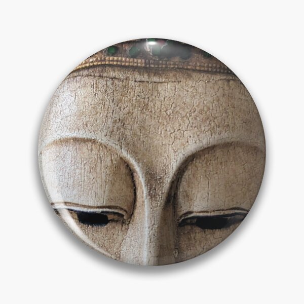 Item preview, Buddha designed and sold by CsillaRosales.