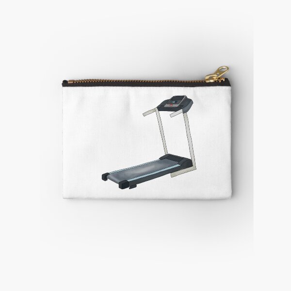 Artikelvorschau, Training, Aufkleber, Journaling, Übungen, Scrapbooking, Laufband, Bujo, Selbstpflege, Fitnessstudio, Heimfitnessstudio, Gesundheit entworfen und verkauft von SHiNStudio.