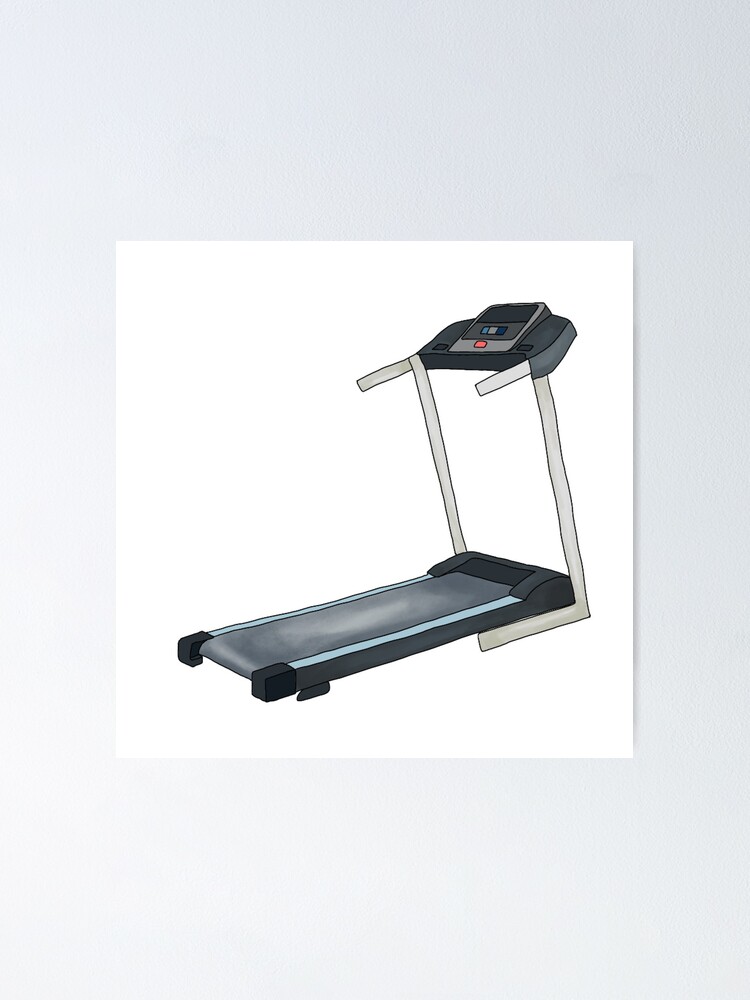 Life care online treadmill