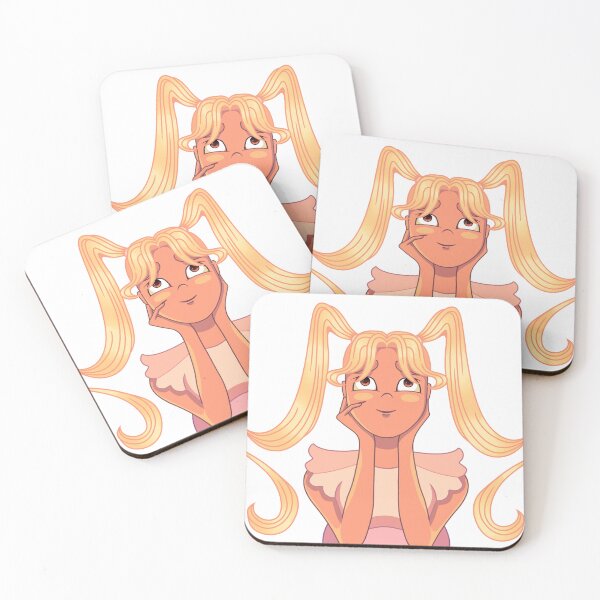 Item preview, Anime Girl designed and sold by onlydreaming.