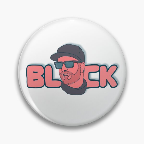Item preview, Ken block (skull dc) designed and sold by Alshoalla.
