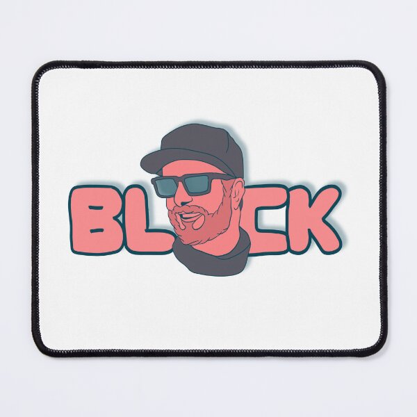 Artikelvorschau, Ken-Block (Schädel DC) entworfen und verkauft von Alshoalla.