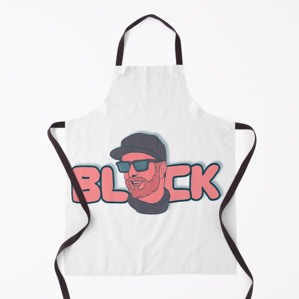 Item preview, Ken block (skull dc) designed and sold by Alshoalla.