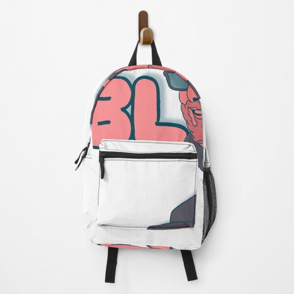 Item preview, Ken block (skull dc) designed and sold by Alshoalla.