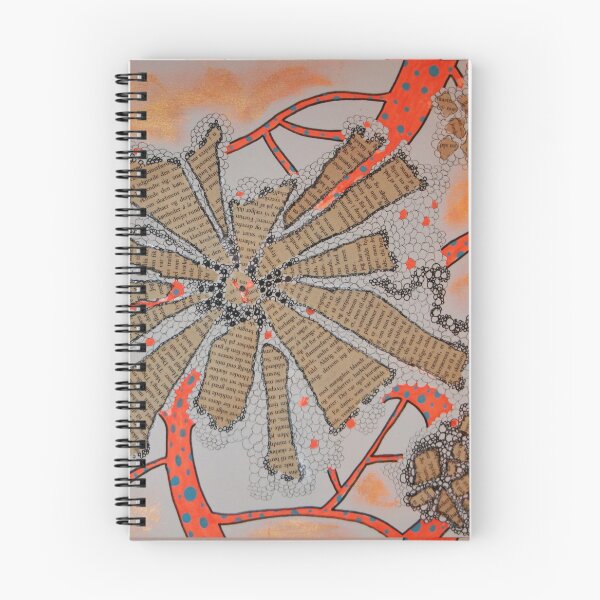 Item preview, Reaching Out designed and sold by Angelika Kjeller.