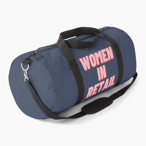 Item preview, Women in Retail designed and sold by polishalpaca.