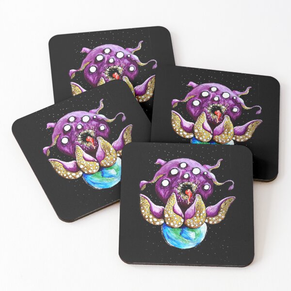 Item preview, Azathoth  designed and sold by CEL-Designs.