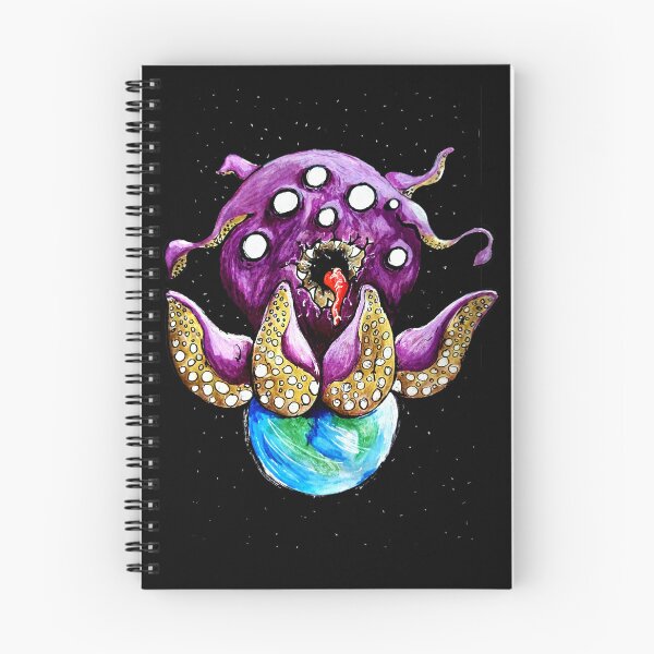 Item preview, Azathoth  designed and sold by CEL-Designs.