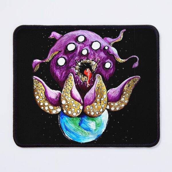 Item preview, Azathoth designed and sold by CEL-Designs.