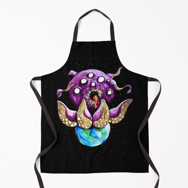 Item preview, Azathoth designed and sold by CEL-Designs.