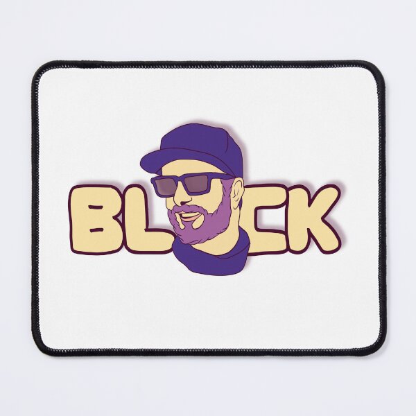Item preview, Ken block (skull dc) designed and sold by Alshoalla.