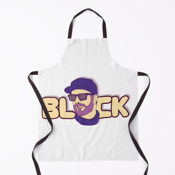 Item preview, Ken block (skull dc) designed and sold by Alshoalla.