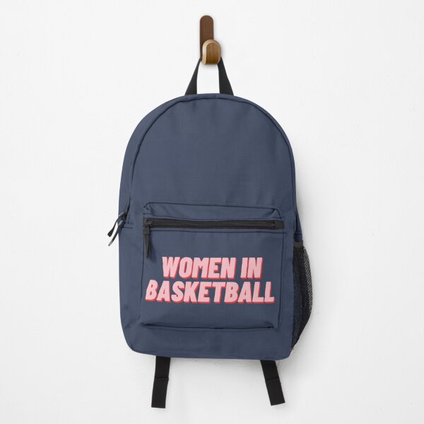 Item preview, Women in Basketball designed and sold by polishalpaca.