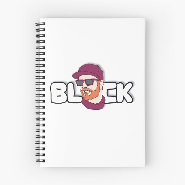 Item preview, Ken block (skull dc) designed and sold by Alshoalla.