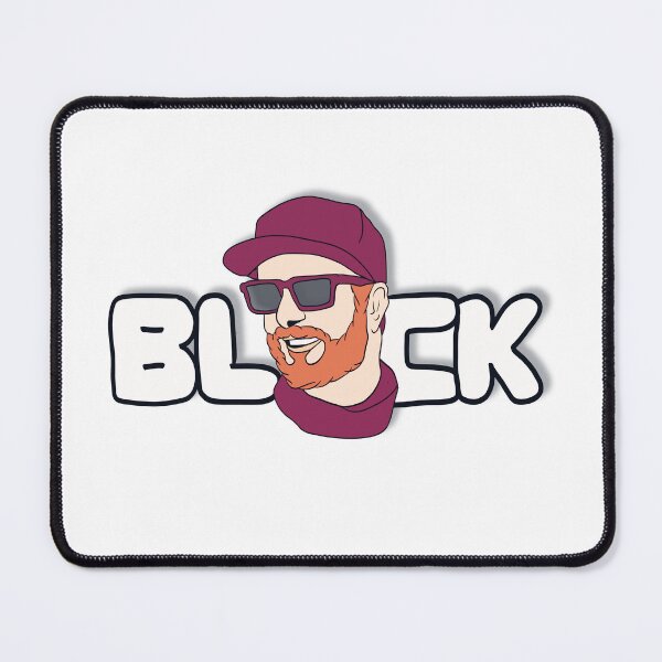 Item preview, Ken block (skull dc) designed and sold by Alshoalla.