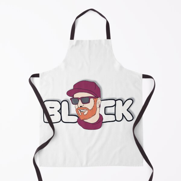 Item preview, Ken block (skull dc) designed and sold by Alshoalla.