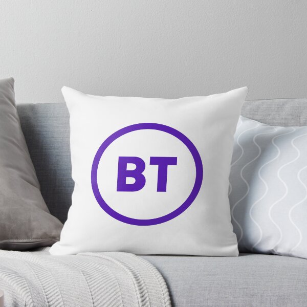 Item preview, bt designed and sold by StepUp84.