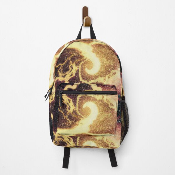 Item preview, Abstract Cloud Swirling Energy Beam Seamless Pattern designed and sold by Reconocer.