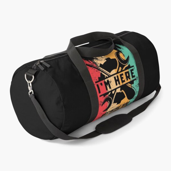 Item preview, I'm Here Because You Broke Something Color designed and sold by brytfanna.