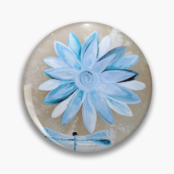 Item preview, My drum designed and sold by CsillaRosales.