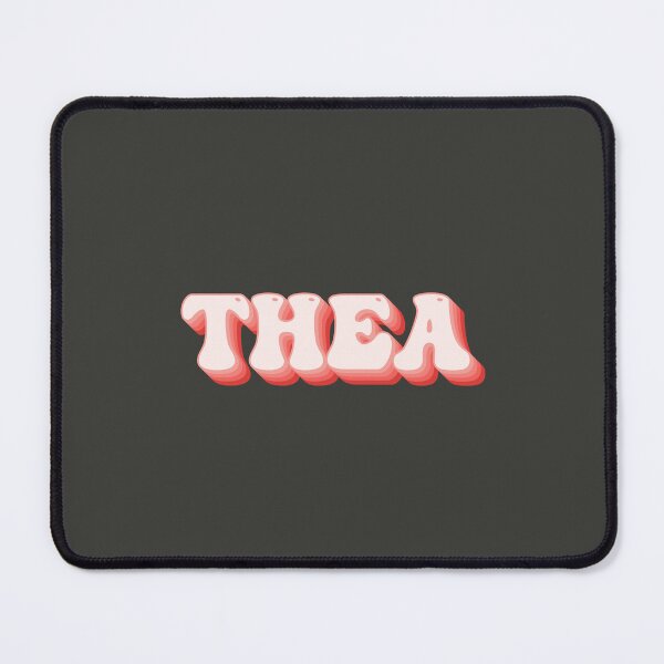 Item preview, Thea - Name designed and sold by kindxinn.