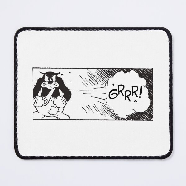 Item preview, GRRR! designed and sold by EDVdesign.