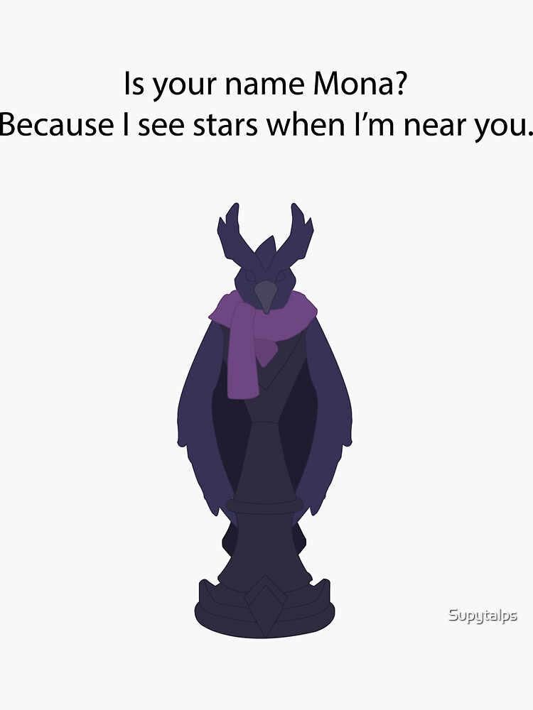 "AskMeForDirections Arnold" Sticker for Sale by Supytalps Redbubble