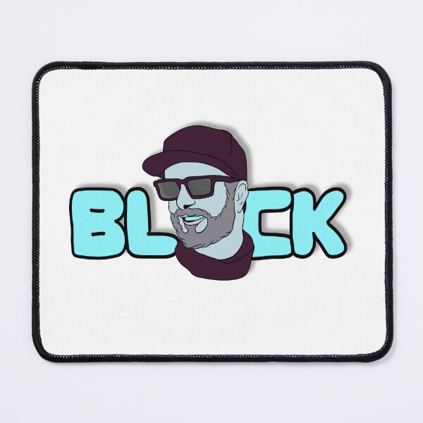 Artikelvorschau, Ken-Block (Schädel DC) entworfen und verkauft von Alshoalla.