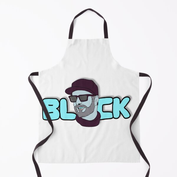 Item preview, Ken block (skull dc) designed and sold by Alshoalla.